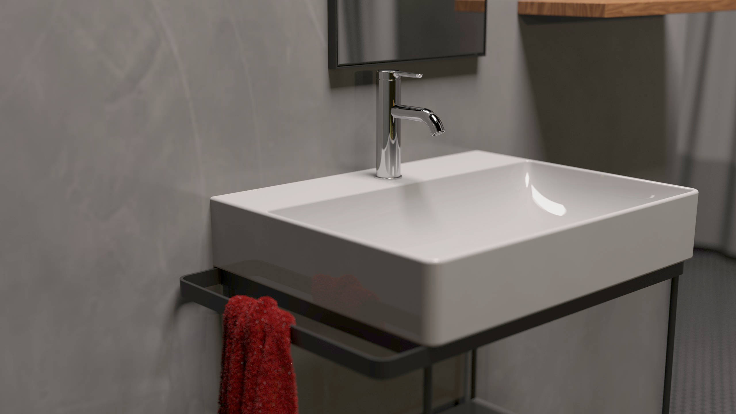 placeholder image-sq